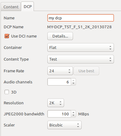 doc/manual/screenshots/dcp-tab.png