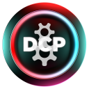 graphics/linux/128/dcpomatic2_batch.png
