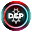graphics/linux/32/dcpomatic2_batch.png