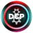 graphics/linux/48/dcpomatic2_batch.png