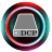 graphics/linux/48/dcpomatic2_disk.png