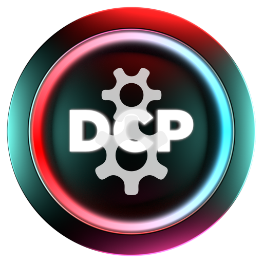 graphics/linux/512/dcpomatic2_batch.png