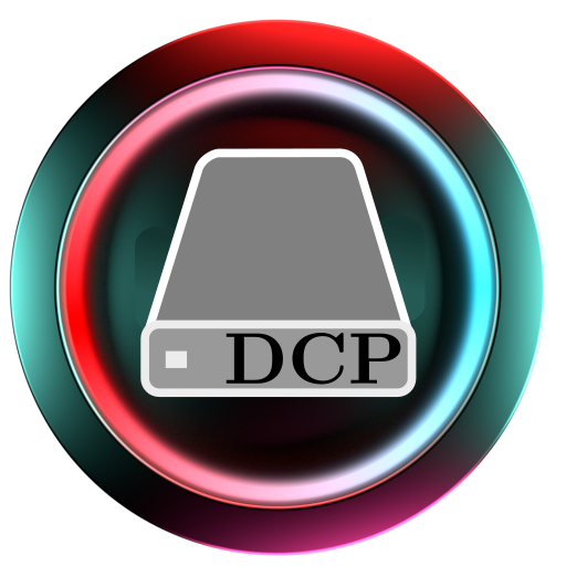 graphics/linux/512/dcpomatic2_disk.png