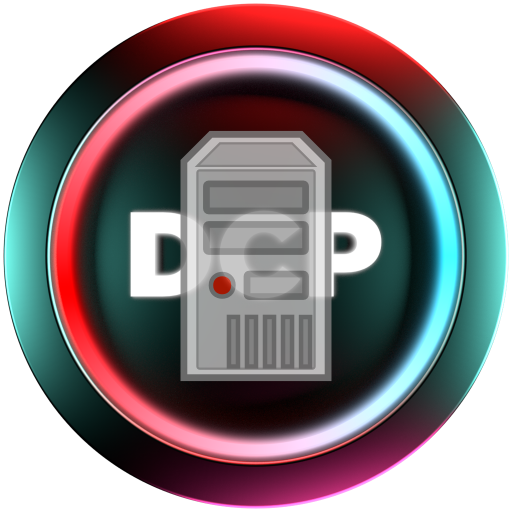 graphics/linux/512/dcpomatic2_server.png