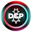 graphics/linux/64/dcpomatic2_batch.png