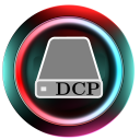 graphics/osx/dcpomatic2_disk.iconset/icon_128x128@2x.png