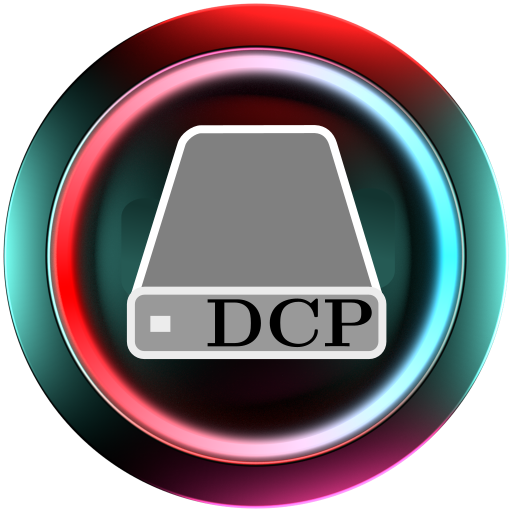 graphics/osx/dcpomatic2_disk.iconset/icon_512x512.png