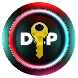 graphics/osx/dcpomatic2_kdm.iconset/icon_256x256.png