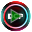 graphics/osx/dcpomatic2_player.iconset/icon_32x32.png