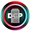 graphics/osx/dcpomatic2_server.iconset/icon_128x128@2x.png