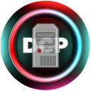 graphics/osx/dcpomatic2_server.iconset/icon_128x128.png