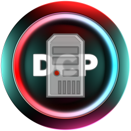 graphics/osx/dcpomatic2_server.iconset/icon_256x256.png