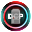graphics/osx/dcpomatic2_server.iconset/icon_32x32.png
