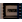icons/22x22/dvdomatic.png