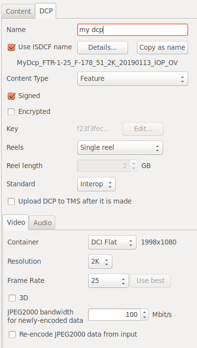 doc/manual/screenshots/dcp-tab.png
